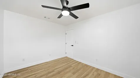12895 Bentwater Drive Jacksonville FL 32246