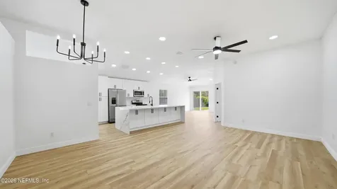 12895 Bentwater Drive Jacksonville FL 32246