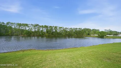 12895 Bentwater Drive Jacksonville FL 32246