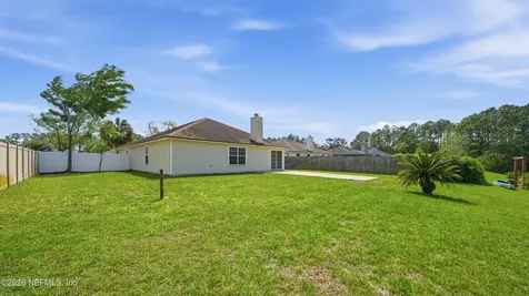 12895 Bentwater Drive Jacksonville FL 32246