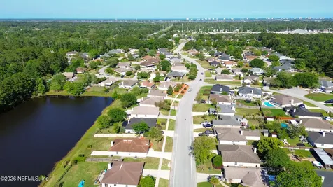 12895 Bentwater Drive Jacksonville FL 32246