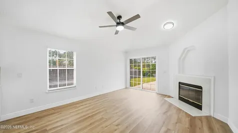 12895 Bentwater Drive Jacksonville FL 32246