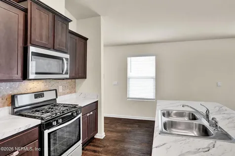 339 Caminha Road St. Augustine FL 32084