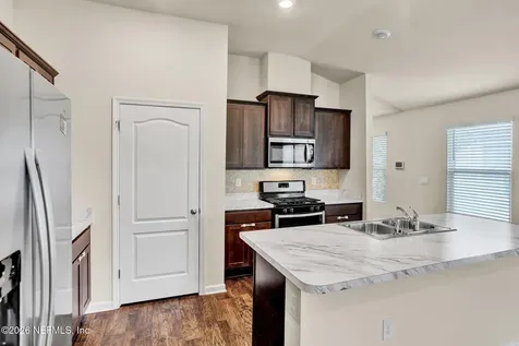 339 Caminha Road St. Augustine FL 32084