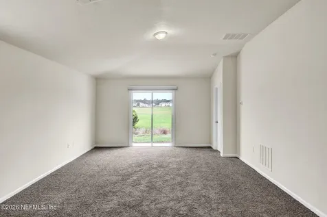 339 Caminha Road St. Augustine FL 32084
