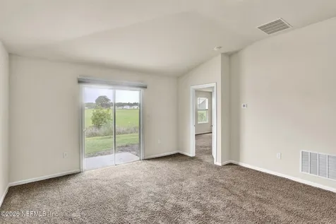 339 Caminha Road St. Augustine FL 32084