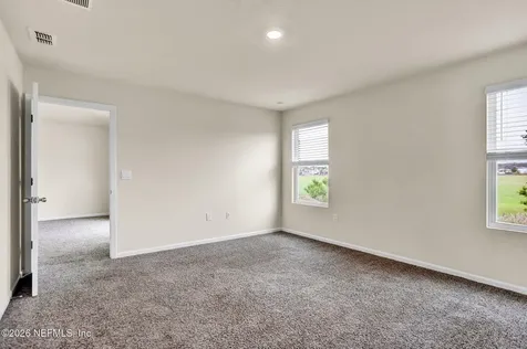 339 Caminha Road St. Augustine FL 32084