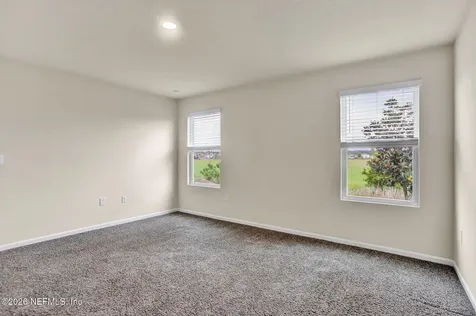 339 Caminha Road St. Augustine FL 32084