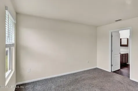 339 Caminha Road St. Augustine FL 32084