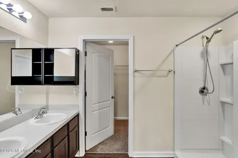 339 Caminha Road St. Augustine FL 32084