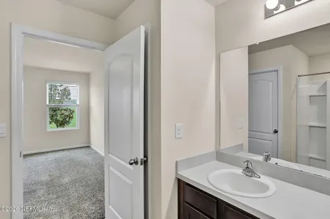 339 Caminha Road St. Augustine FL 32084