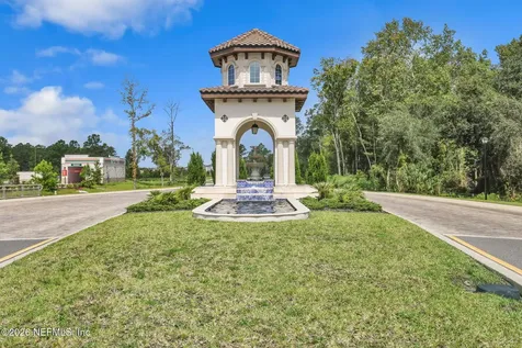 339 Caminha Road St. Augustine FL 32084