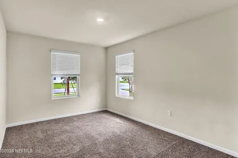 339 Caminha Road St. Augustine FL 32084