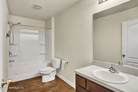 339 Caminha Road St. Augustine FL 32084