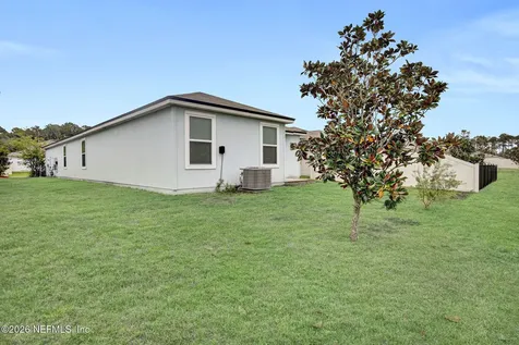 339 Caminha Road St. Augustine FL 32084