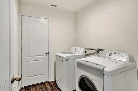 339 Caminha Road St. Augustine FL 32084