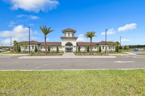 339 Caminha Road St. Augustine FL 32084