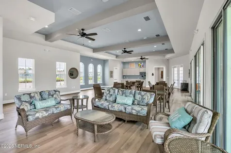 339 Caminha Road St. Augustine FL 32084