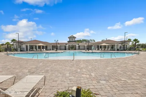 339 Caminha Road St. Augustine FL 32084