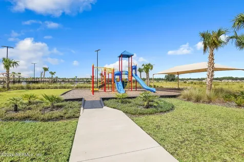 339 Caminha Road St. Augustine FL 32084