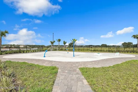339 Caminha Road St. Augustine FL 32084