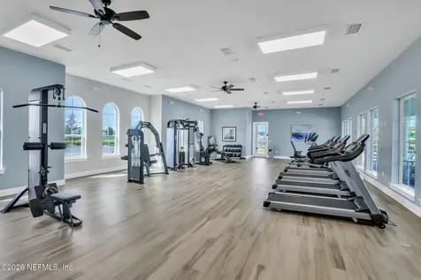 339 Caminha Road St. Augustine FL 32084