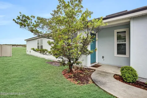 339 Caminha Road St. Augustine FL 32084