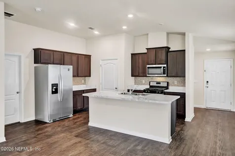 339 Caminha Road St. Augustine FL 32084