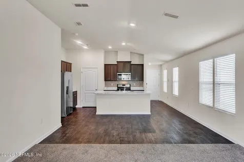 339 Caminha Road St. Augustine FL 32084