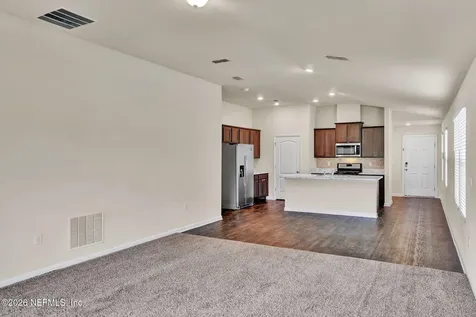 339 Caminha Road St. Augustine FL 32084