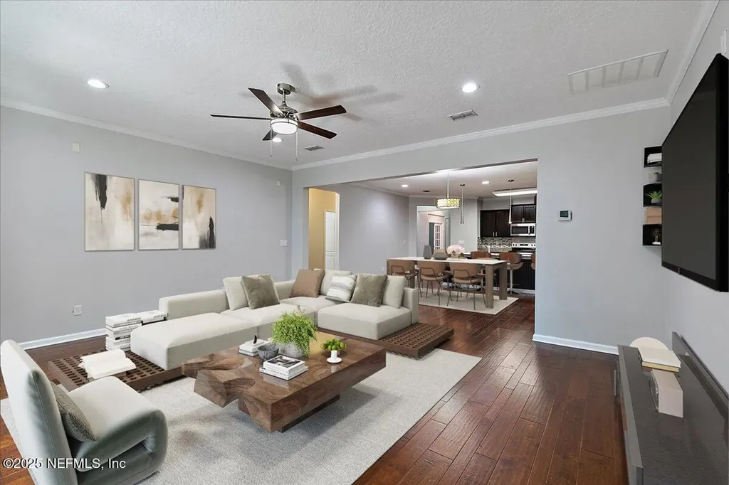 10370 Addison Lakes Drive Jacksonville FL 32257