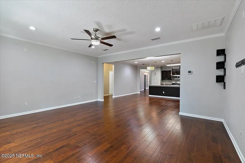 10370 Addison Lakes Drive Jacksonville FL 32257