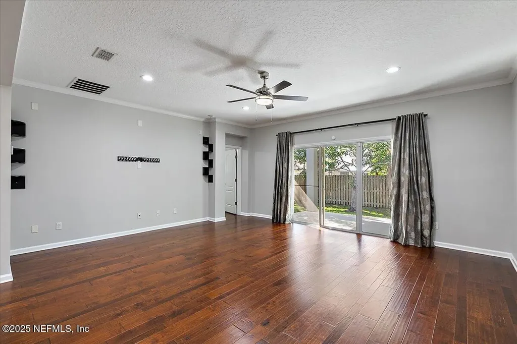 10370 Addison Lakes Drive Jacksonville FL 32257