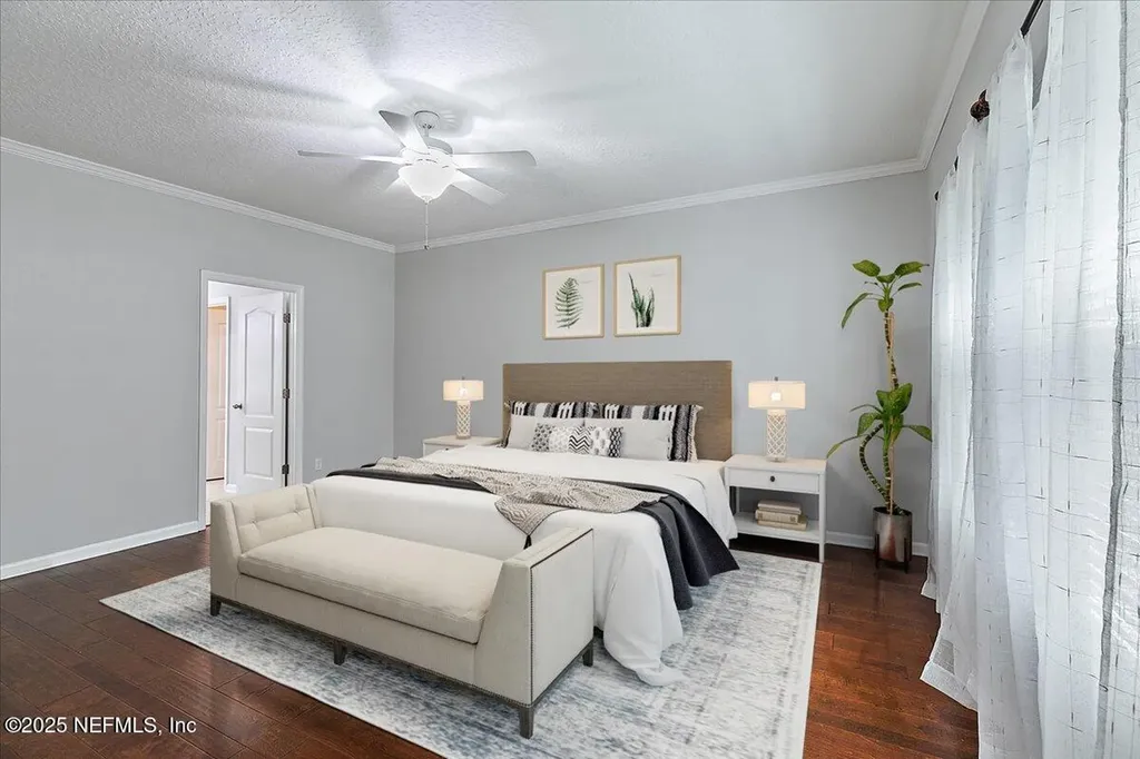 10370 Addison Lakes Drive Jacksonville FL 32257