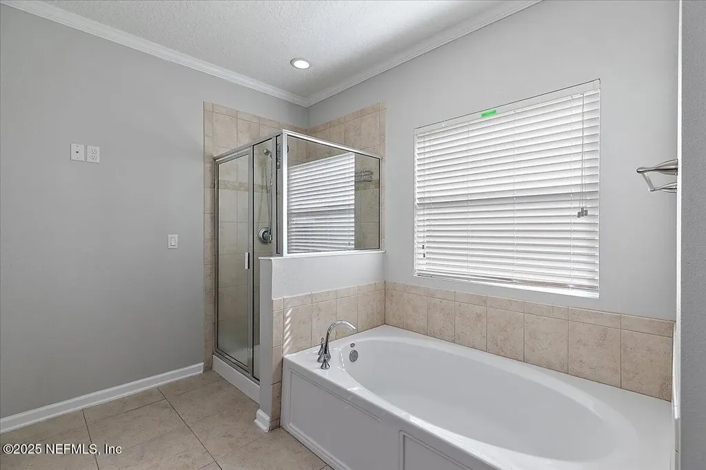 10370 Addison Lakes Drive Jacksonville FL 32257