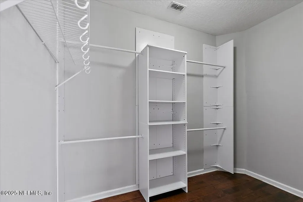 10370 Addison Lakes Drive Jacksonville FL 32257