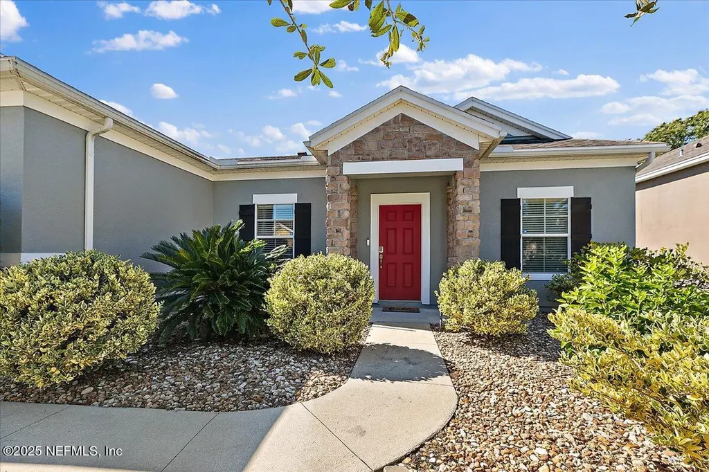 10370 Addison Lakes Drive Jacksonville FL 32257