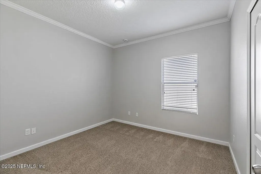 10370 Addison Lakes Drive Jacksonville FL 32257