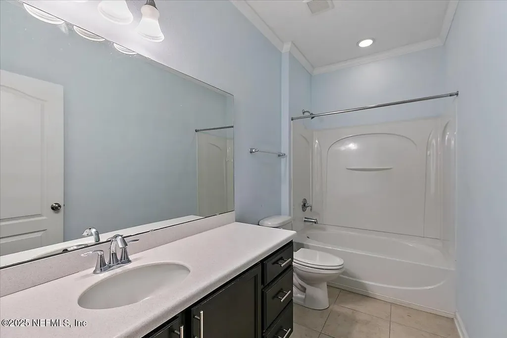 10370 Addison Lakes Drive Jacksonville FL 32257