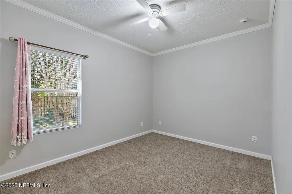 10370 Addison Lakes Drive Jacksonville FL 32257