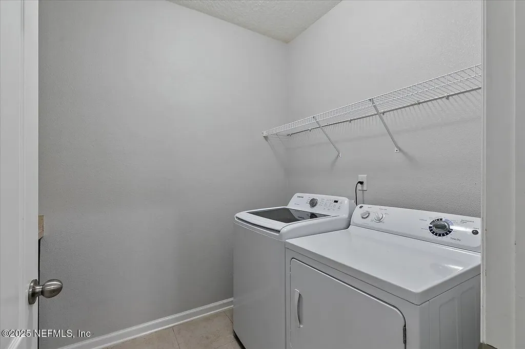 10370 Addison Lakes Drive Jacksonville FL 32257
