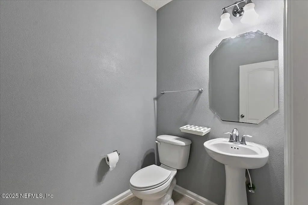 10370 Addison Lakes Drive Jacksonville FL 32257