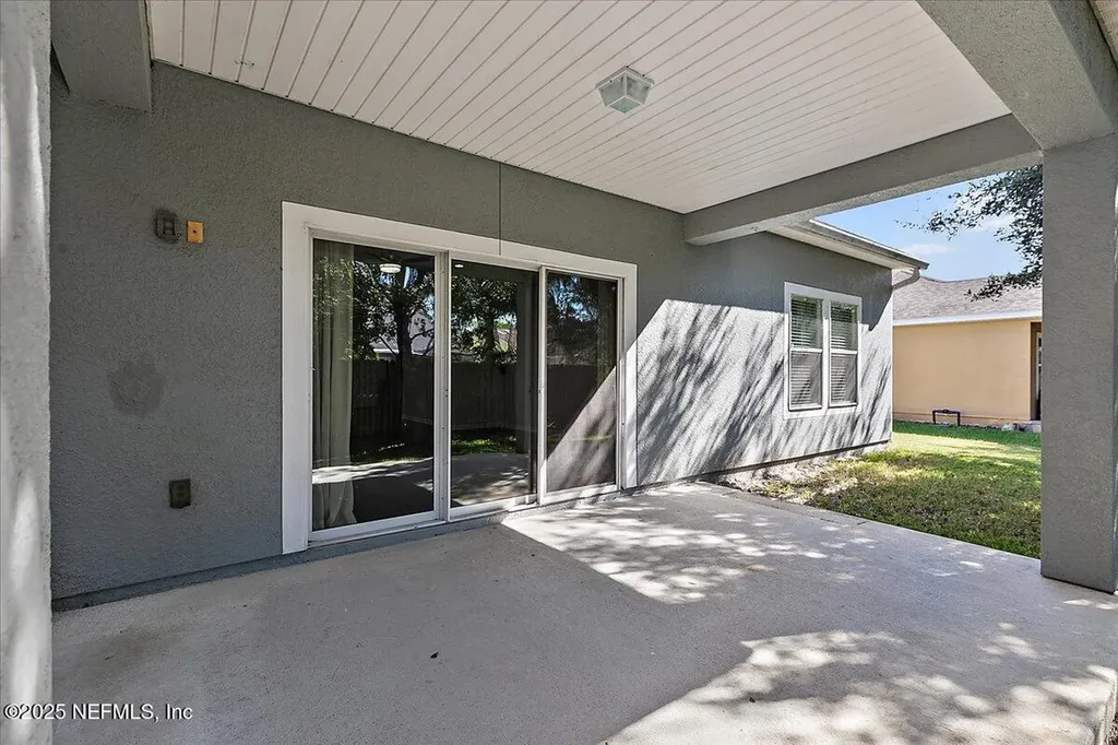 10370 Addison Lakes Drive Jacksonville FL 32257