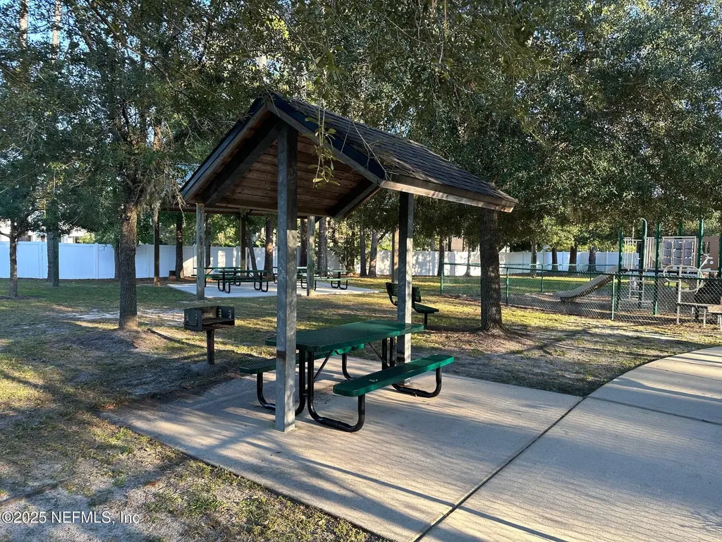 10370 Addison Lakes Drive Jacksonville FL 32257