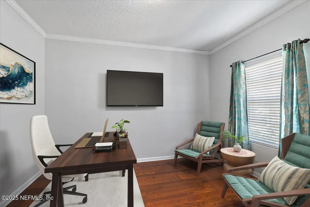 10370 Addison Lakes Drive Jacksonville FL 32257