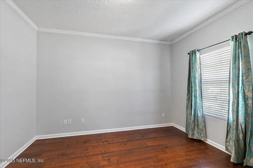 10370 Addison Lakes Drive Jacksonville FL 32257