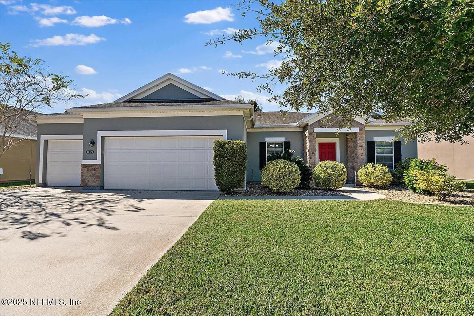10370 Addison Lakes Drive Jacksonville FL 32257