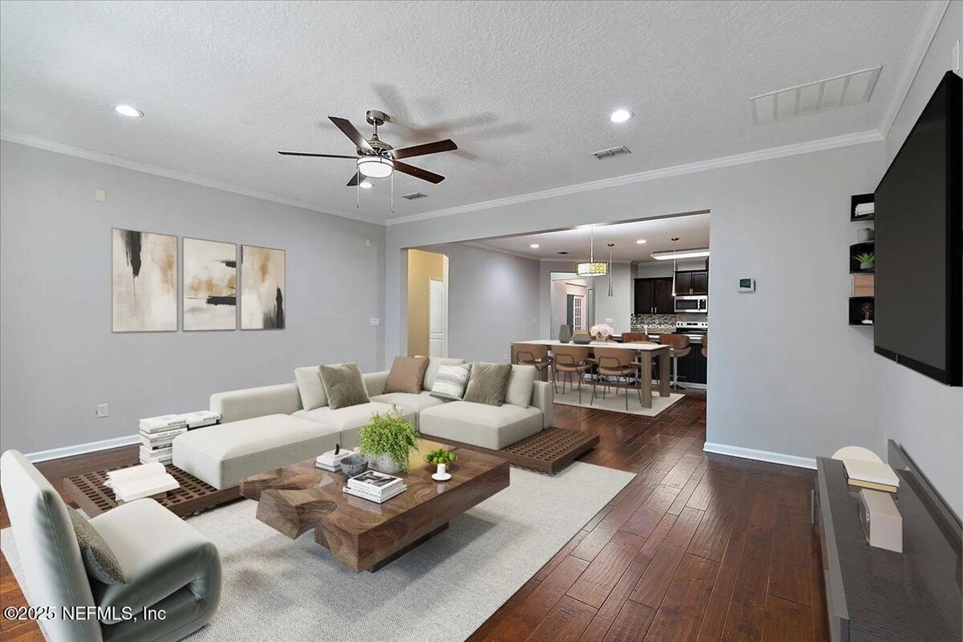 10370 Addison Lakes Drive Jacksonville FL 32257