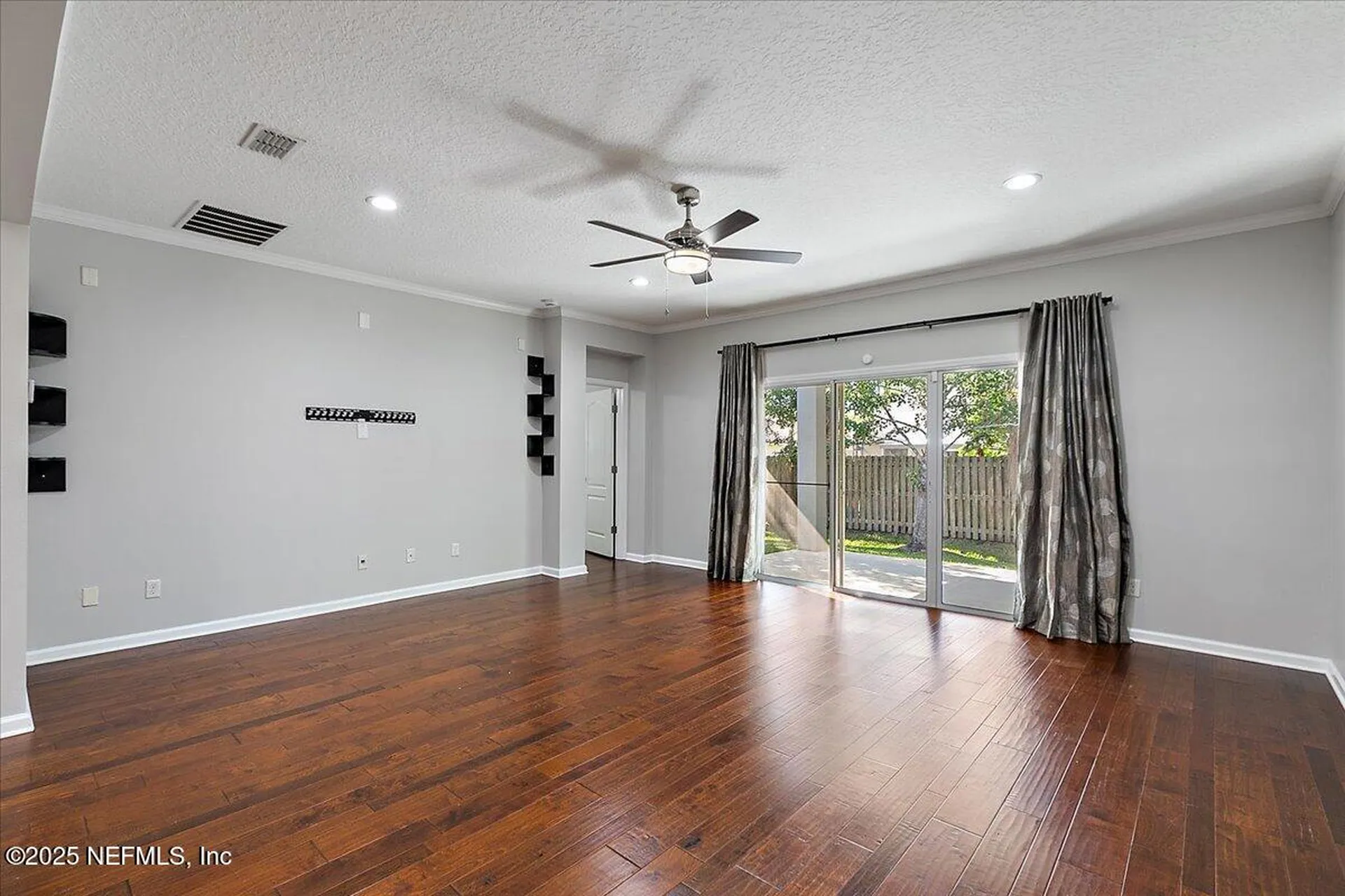 10370 Addison Lakes Drive Jacksonville FL 32257