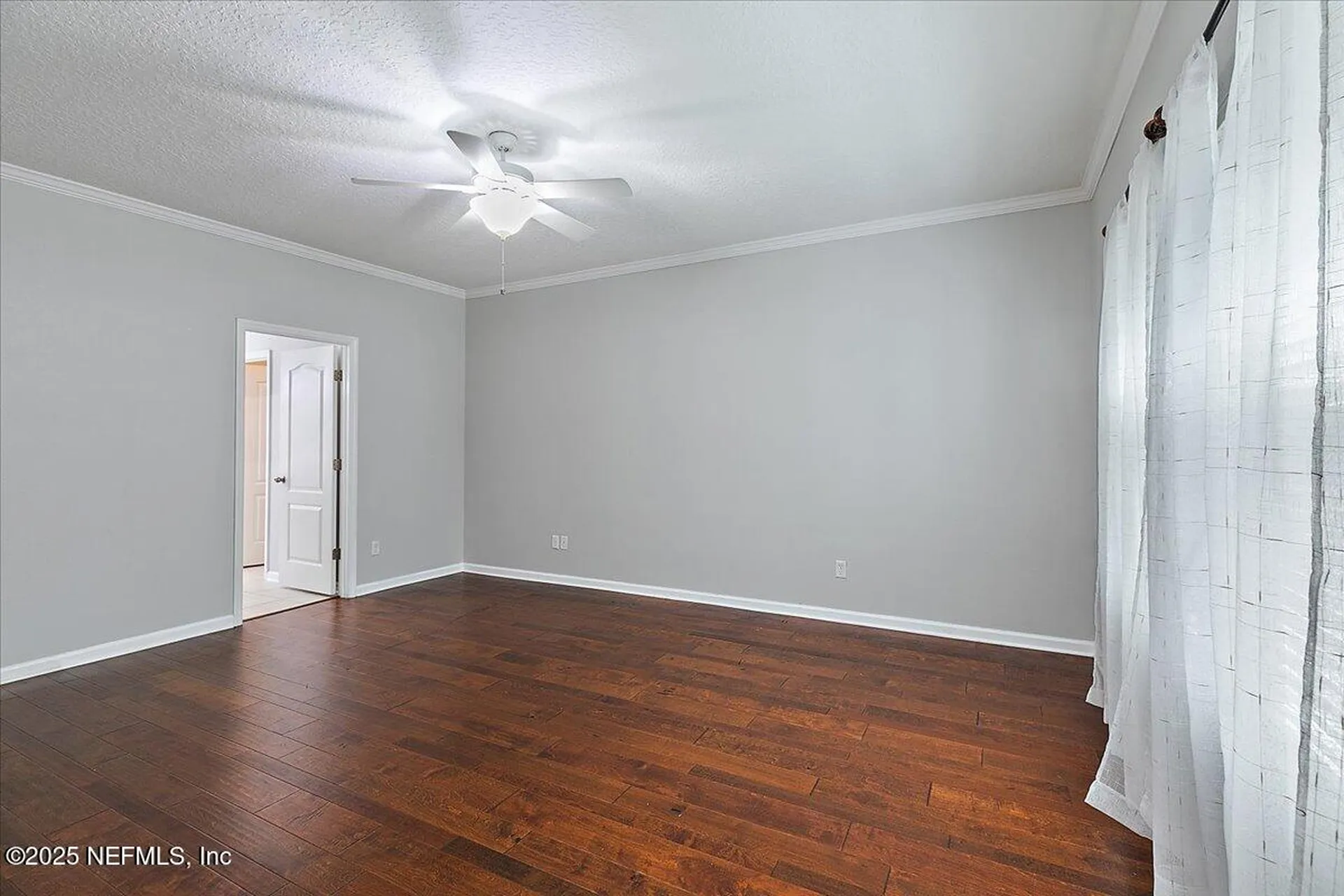10370 Addison Lakes Drive Jacksonville FL 32257